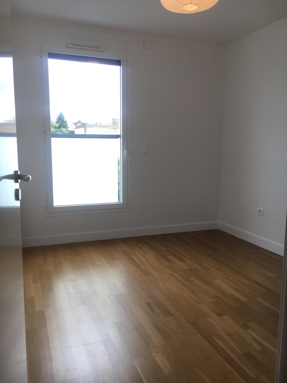 Image_, Appartement, Colombes, ref :9281T3A45_8