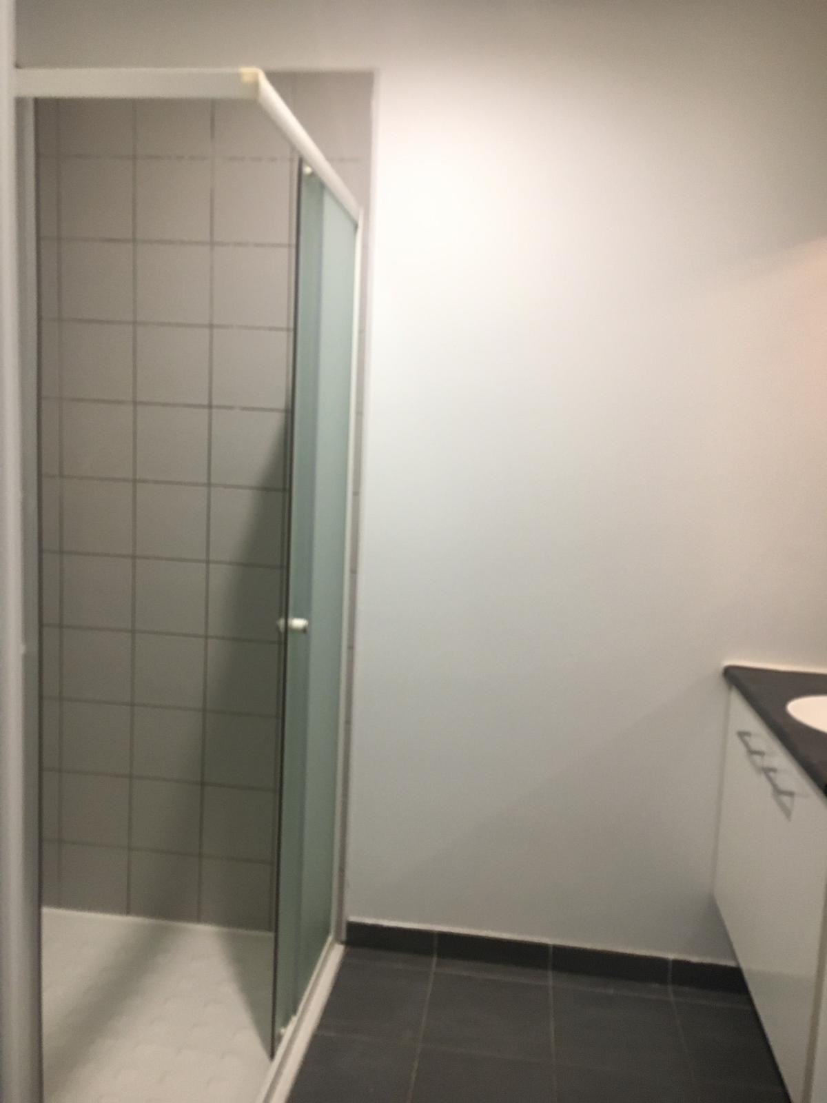 Image_, Appartement, Colombes, ref :9281T3A45_8