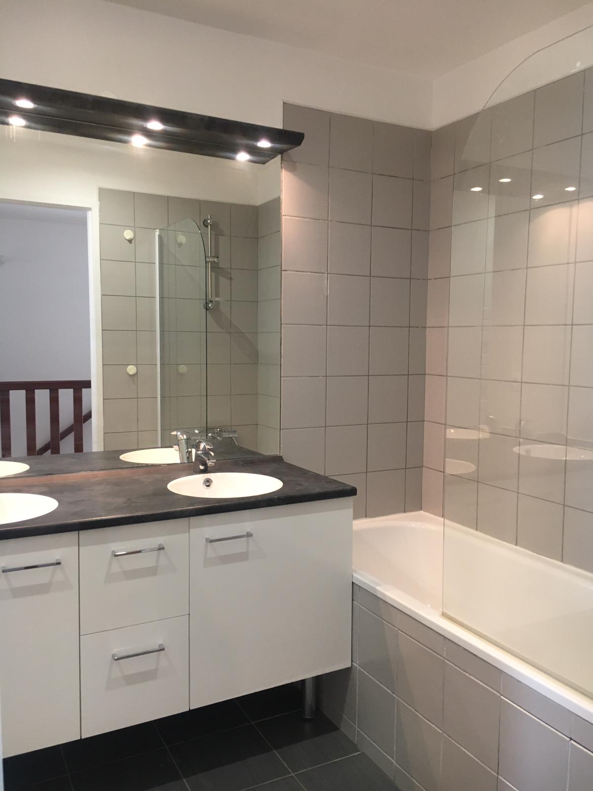 Image_, Appartement, Colombes, ref :9281T3A45_8