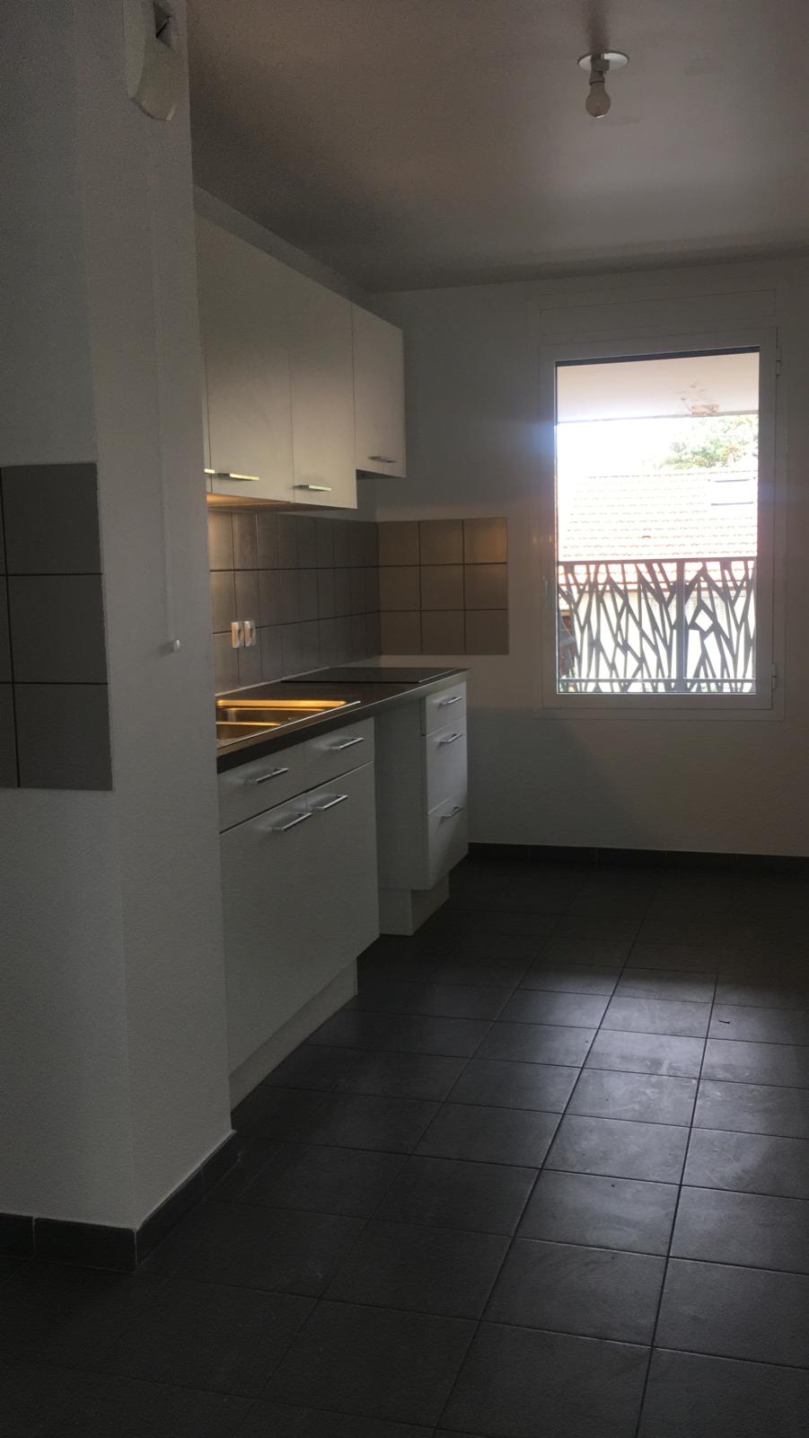 Image_, Appartement, Colombes, ref :9281T3A45_8