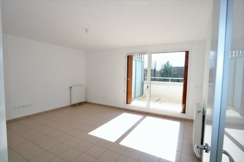 Image_, Appartement, Trappes, ref :9294T4A43_4