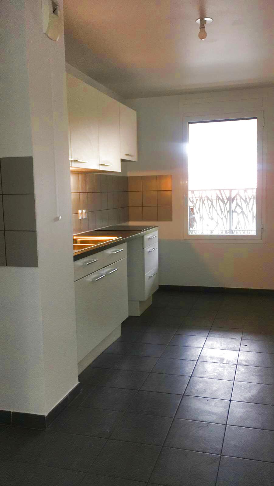 Image_, Appartement, Colombes, ref :9281T5A14_5