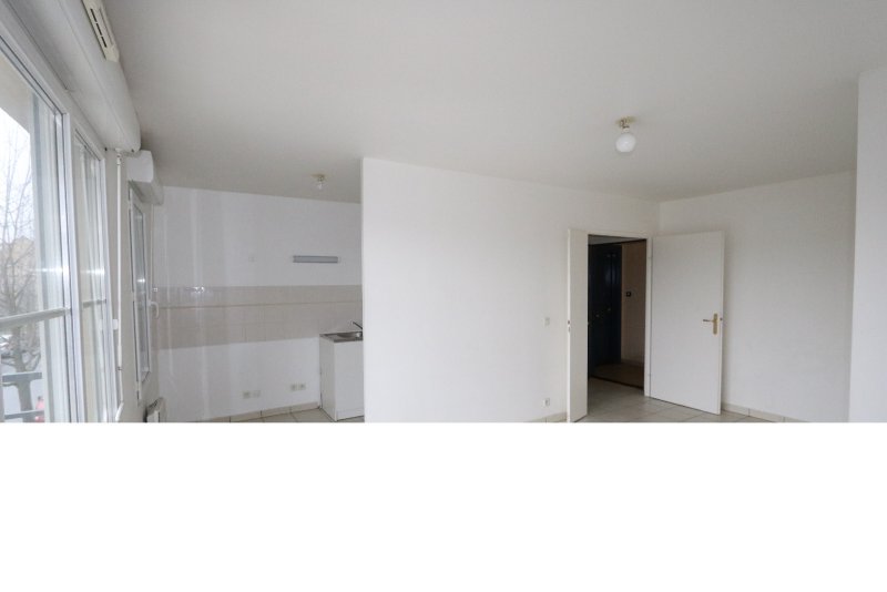 Image_, Appartement, Grigny, ref :9017T3B17_49