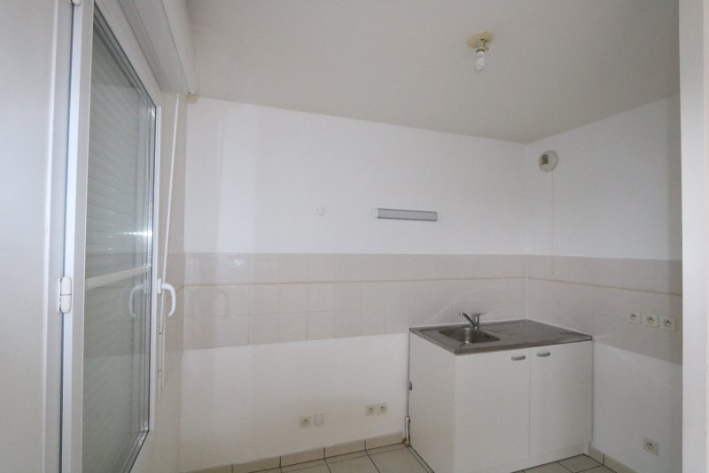 Image_, Appartement, Grigny, ref :9017T3B17_49