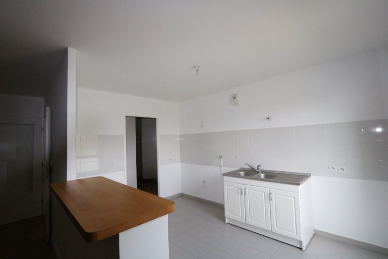 Image_, Appartement, Orly, ref :9233T4B52_10