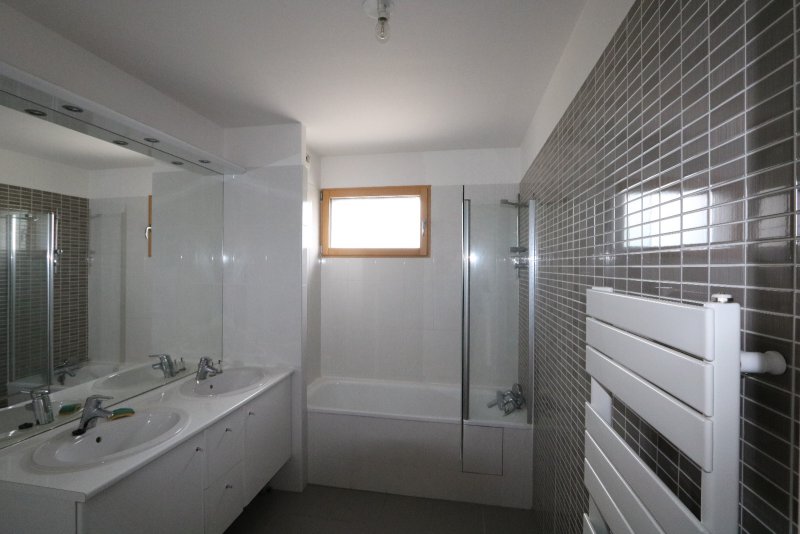Image_, Appartement, Orly, ref :9233T4B52_10