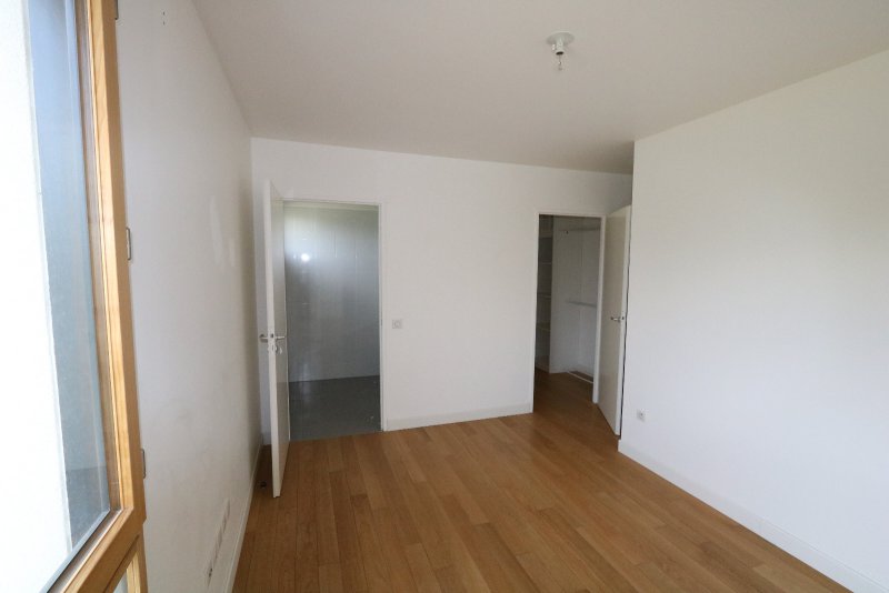 Image_, Appartement, Orly, ref :9233T4B52_10