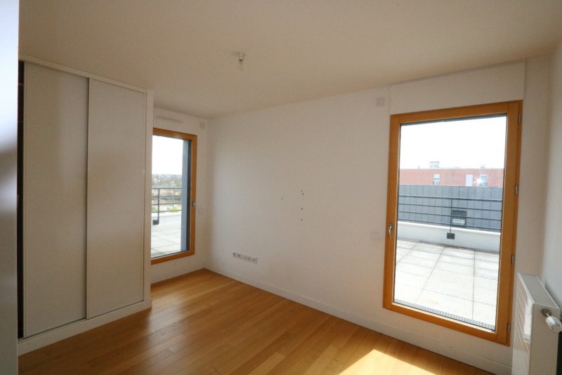 Image_, Appartement, Orly, ref :9233T4B52_10