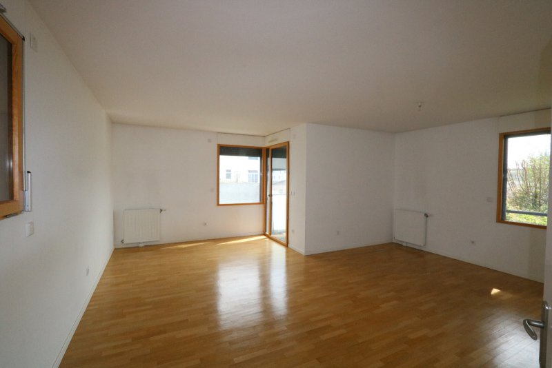 Image_, Appartement, Vitry-sur-Seine, ref :9146T3C63_4