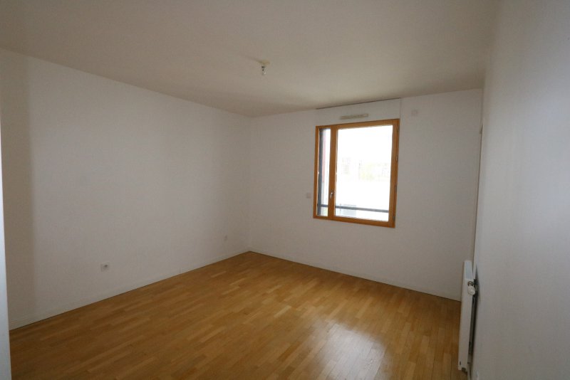 Image_, Appartement, Vitry-sur-Seine, ref :9146T3C63_4