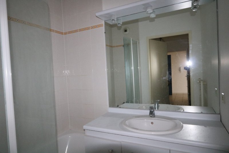 Image_, Appartement, Grigny, ref :9169M4.16_10