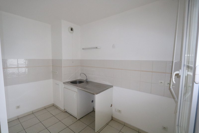 Image_, Appartement, Grigny, ref :9169M4.16_10