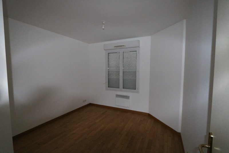 Image_, Appartement, Grigny, ref :9169M4.16_10