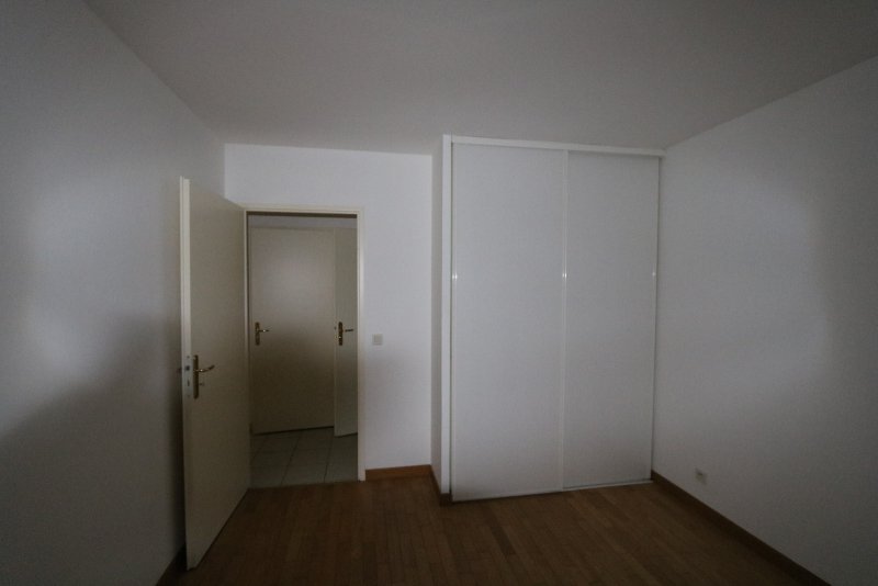 Image_, Appartement, Grigny, ref :9169M4.16_10