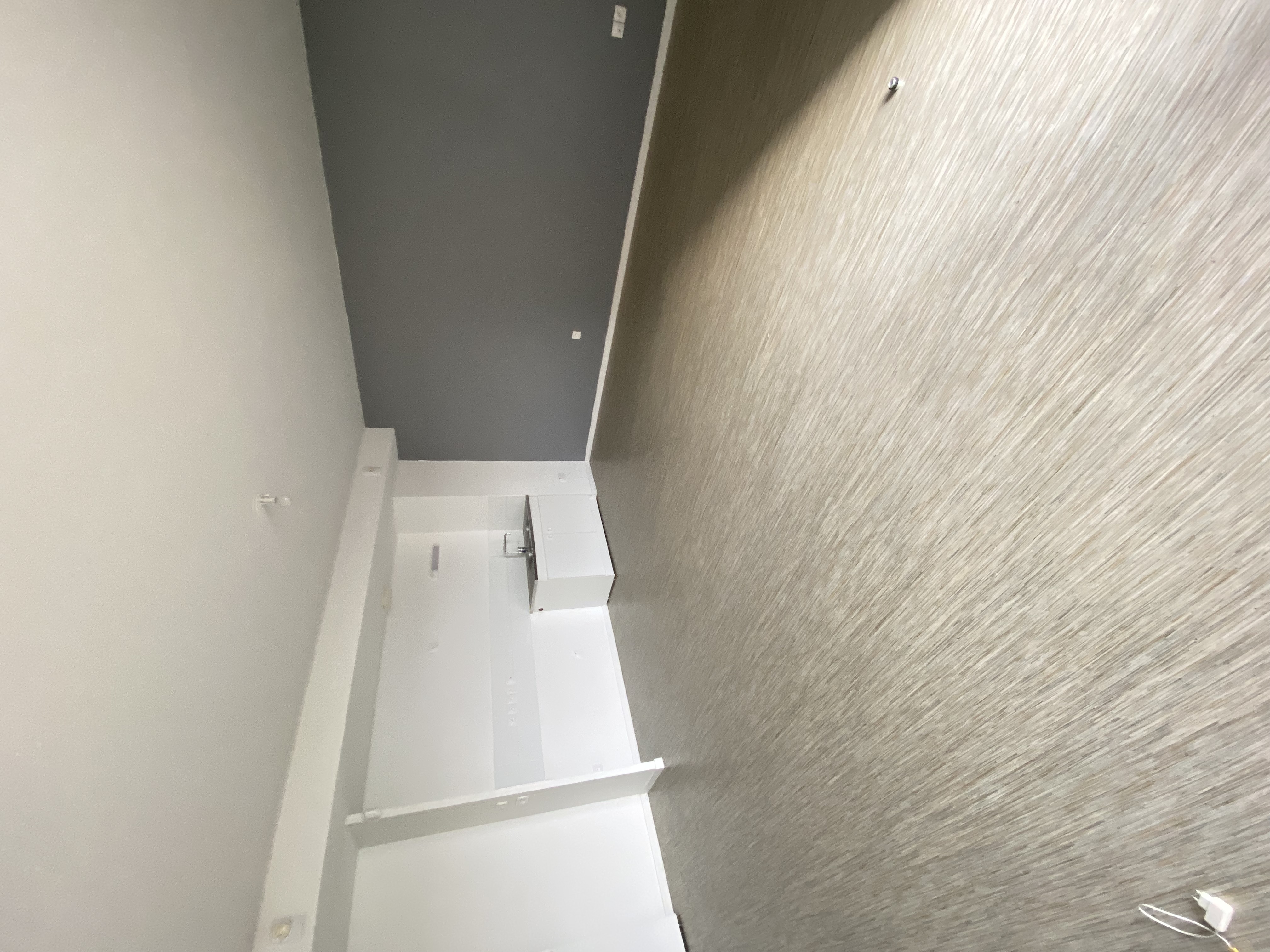 Image_, Appartement, Savigny-le-Temple, ref :7001T4B121_8