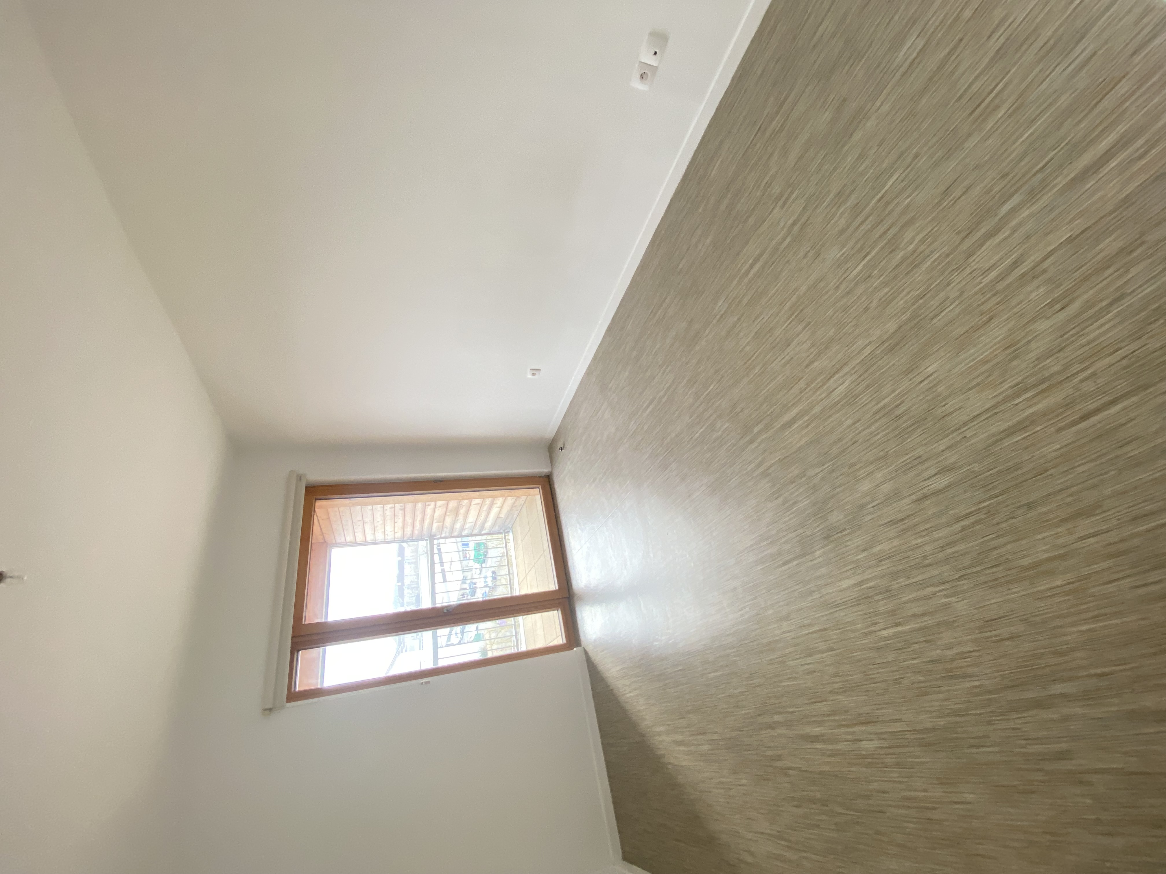 Image_, Appartement, Savigny-le-Temple, ref :7001T4B121_8