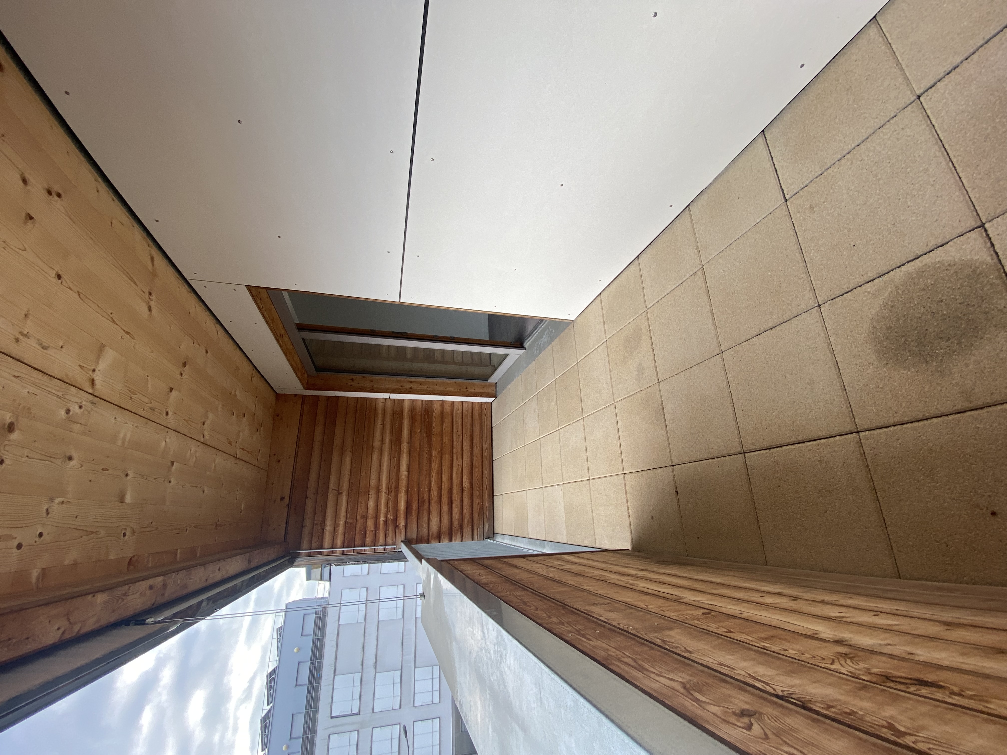 Image_, Appartement, Savigny-le-Temple, ref :7001T4B121_8