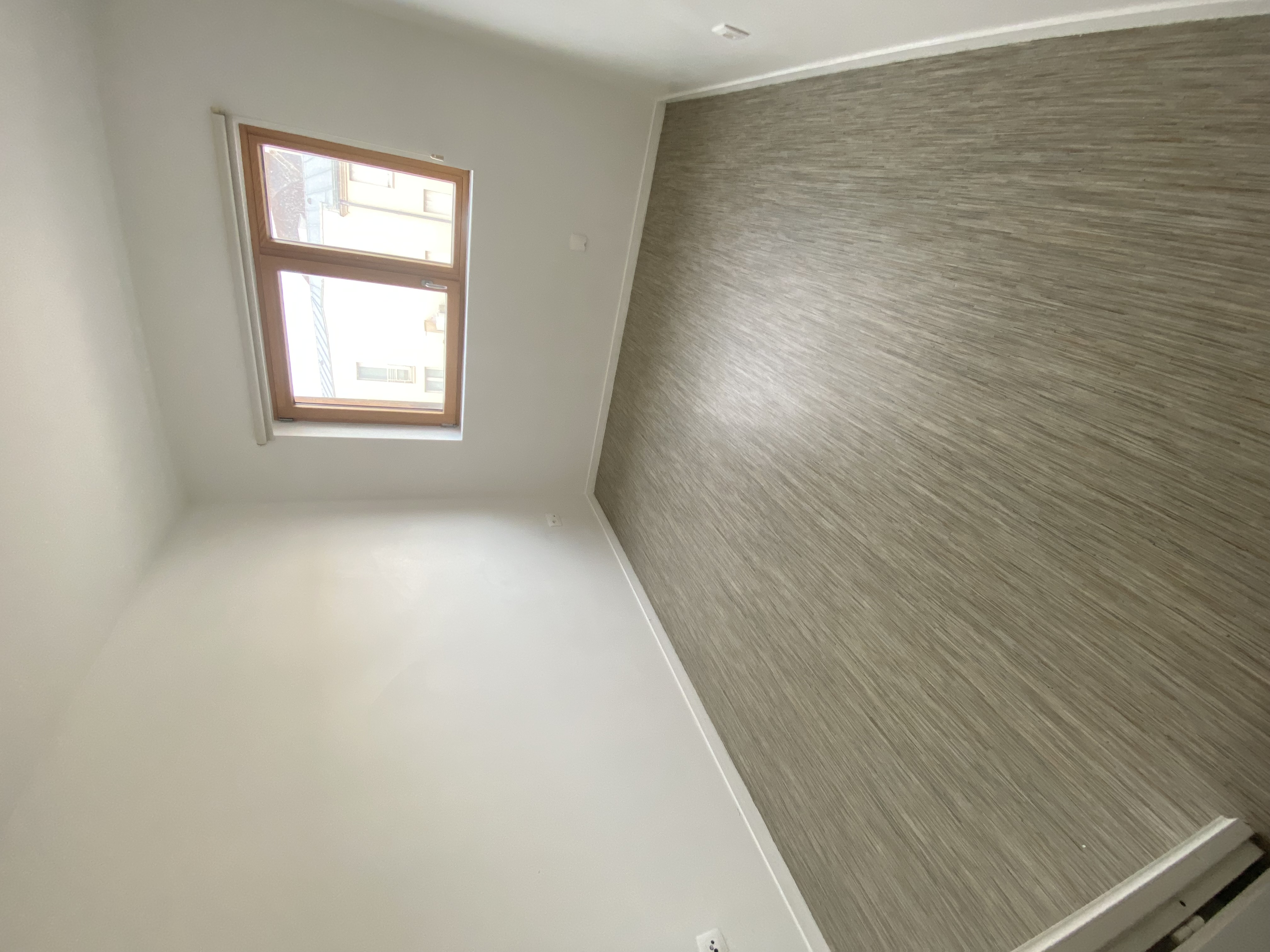 Image_, Appartement, Savigny-le-Temple, ref :7001T4B121_8