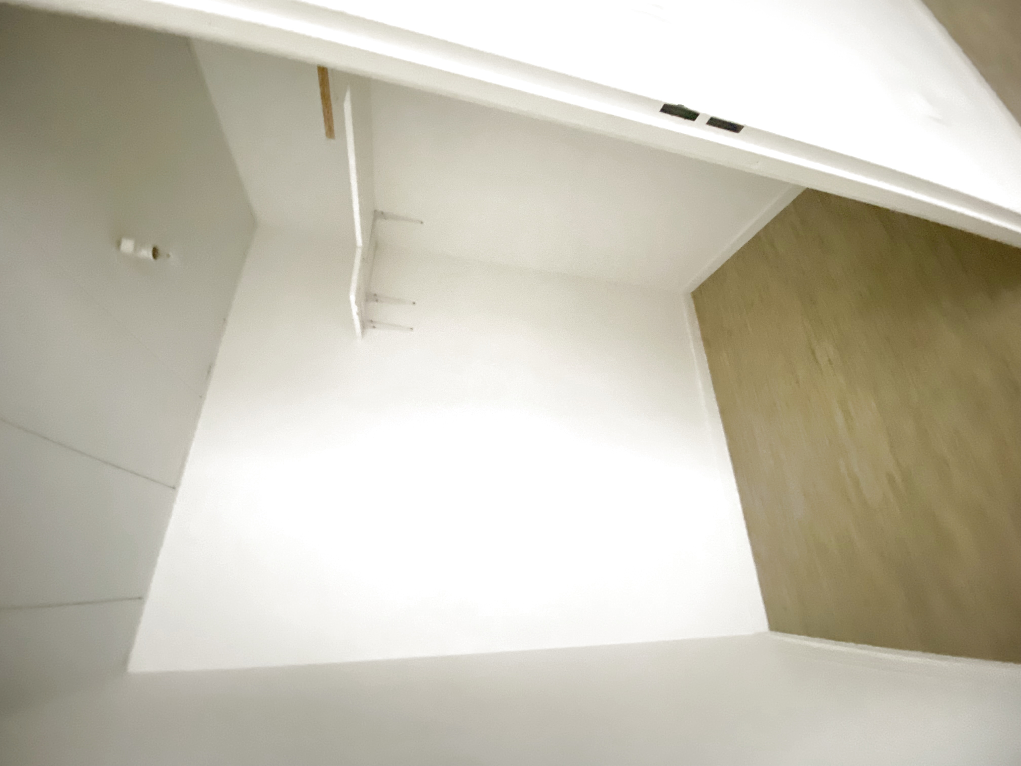 Image_, Appartement, Savigny-le-Temple, ref :7001T4B121_8