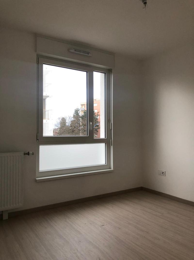 Image_, Appartement, Bischheim, ref :8055T5B502