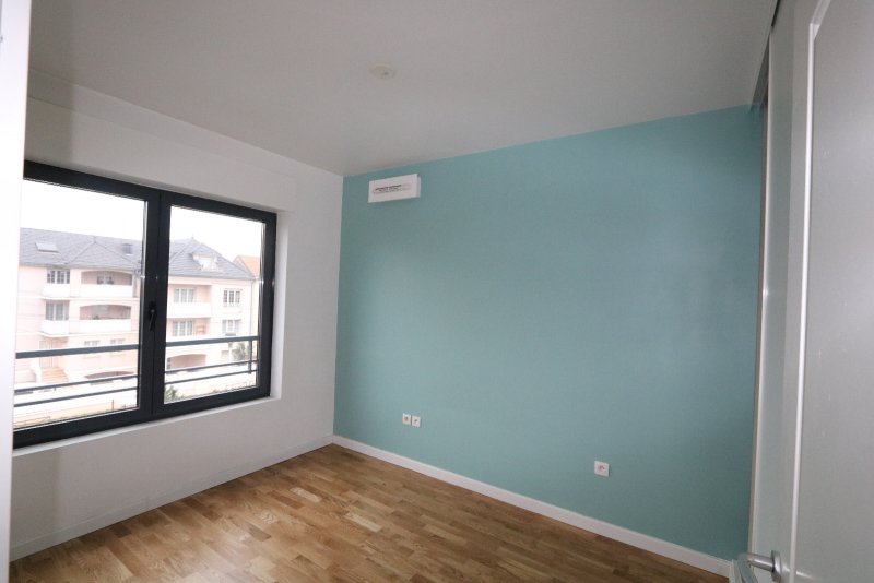 Image_, Appartement, Athis-Mons, ref :9142T3C07_10