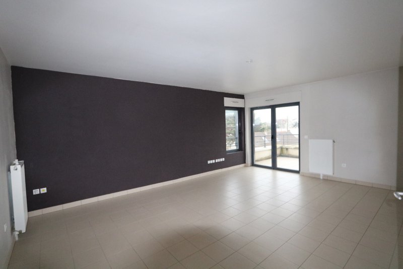 Image_, Appartement, Athis-Mons, ref :9143T3A201_15