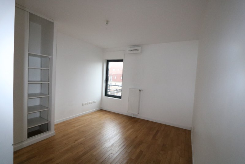 Image_, Appartement, Athis-Mons, ref :9142T3C07_10