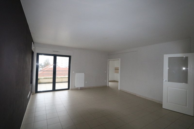 Image_, Appartement, Athis-Mons, ref :9142T3C07_44