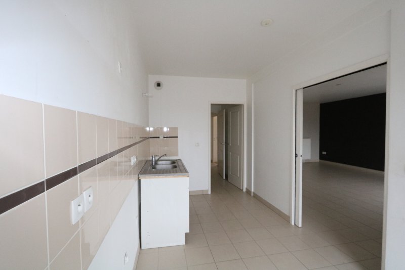 Image_, Appartement, Athis-Mons, ref :9143T3A201_15