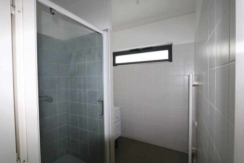 Image_, Appartement, Athis-Mons, ref :9142T3C07_10