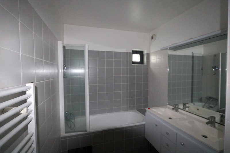 Image_, Appartement, Athis-Mons, ref :9142T3C07_10