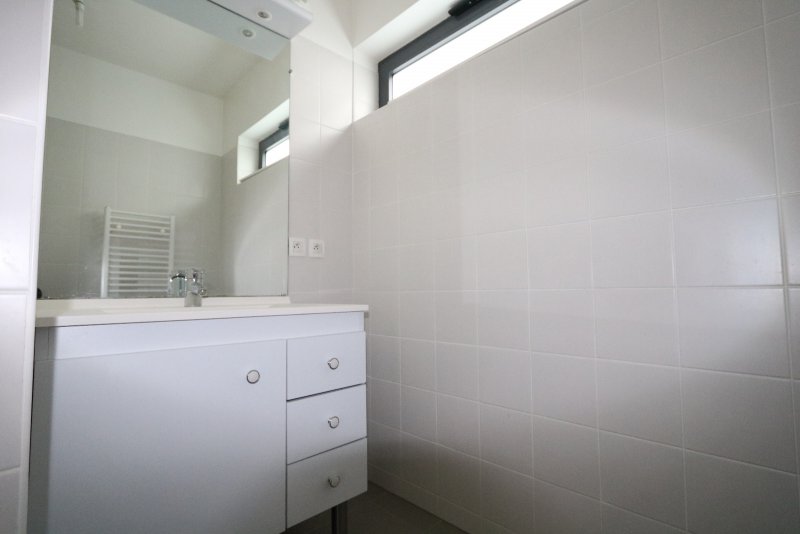 Image_, Appartement, Athis-Mons, ref :9142T3C07_10