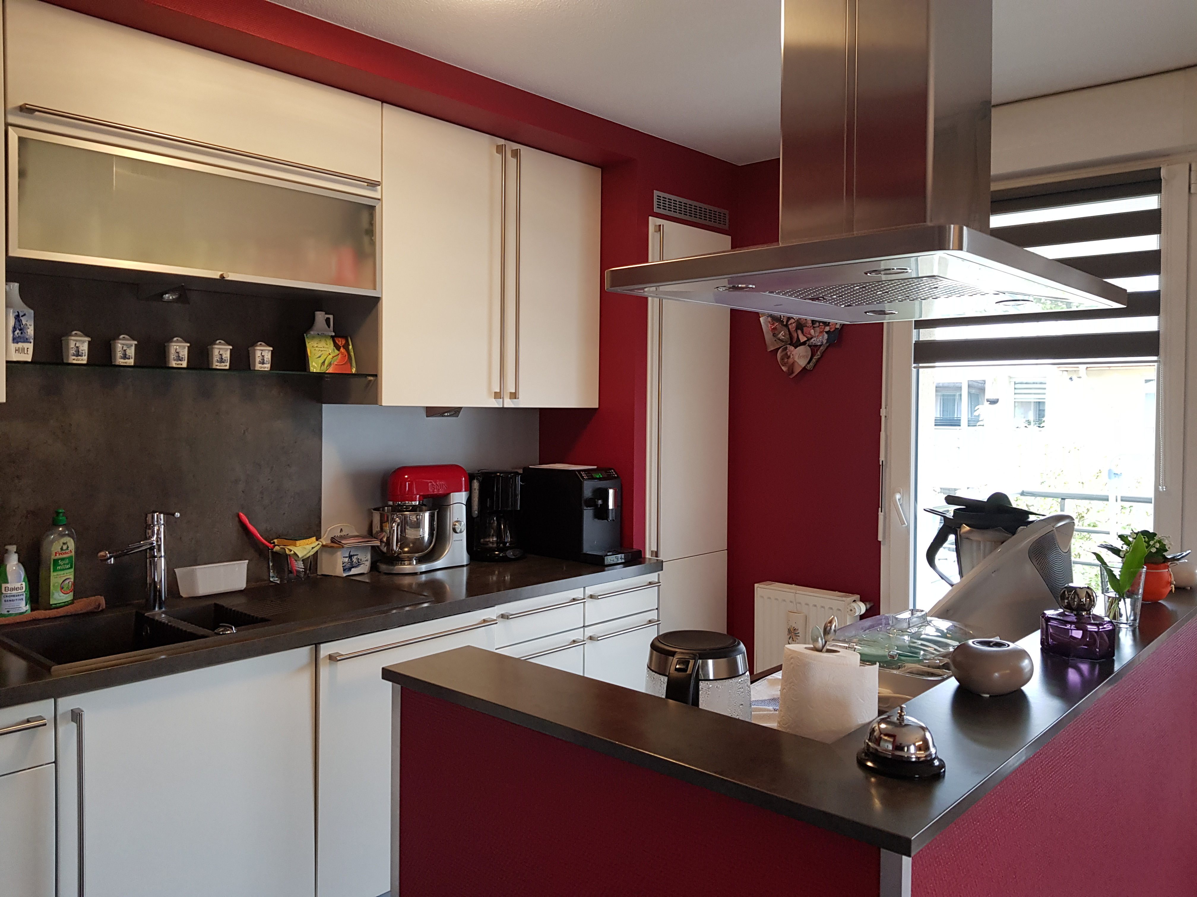 Offres de vente Appartement Oberhoffen-sur-Moder 67240