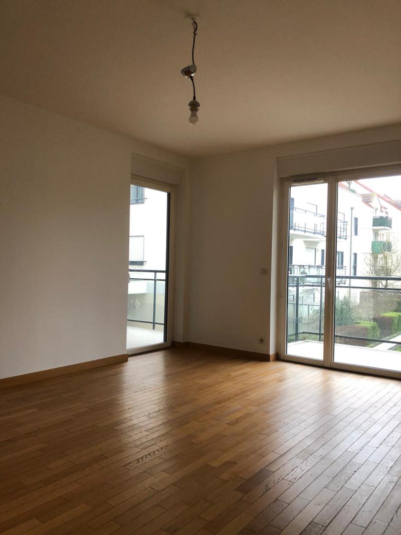 Image_, Appartement, Meaux, ref :9093T2C28_10