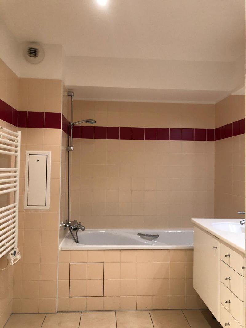 Image_, Appartement, Meaux, ref :9093T2C28_10