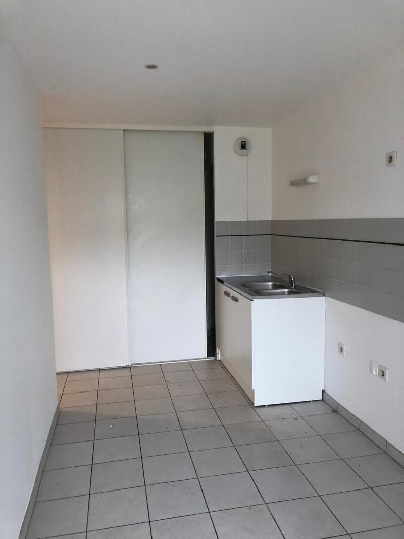 Image_, Appartement, Meaux, ref :9093T2C28_10