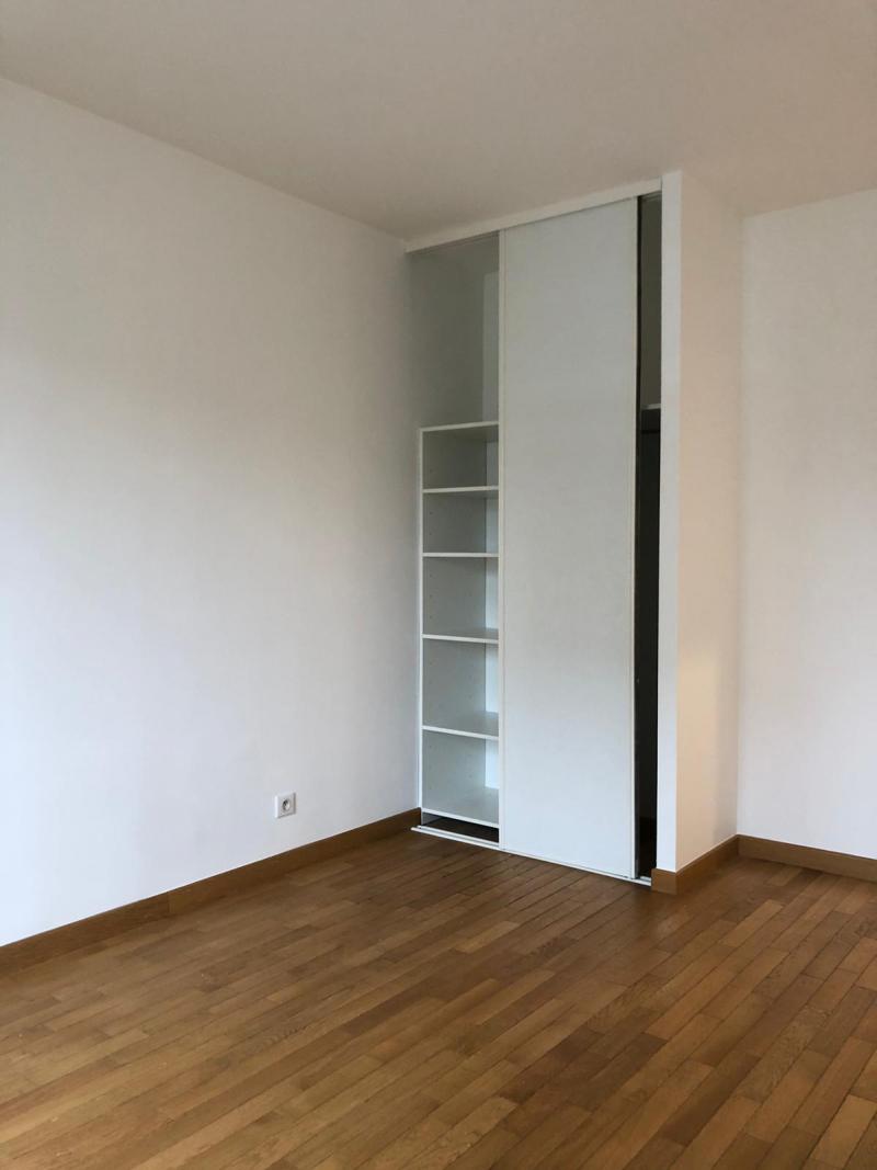 Image_, Appartement, Meaux, ref :9093T2C28_10
