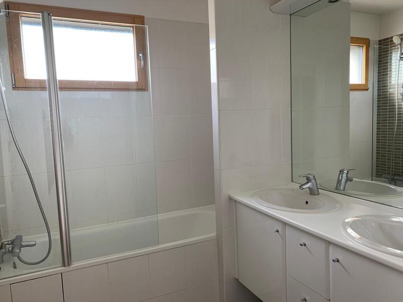 Image_, Appartement, Orly, ref :9233T4C34_31