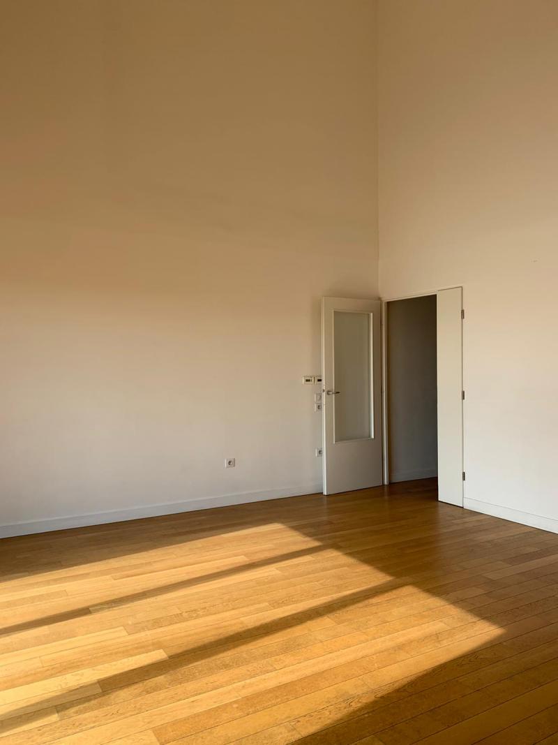 Image_, Appartement, Orly, ref :9233T4C34_31