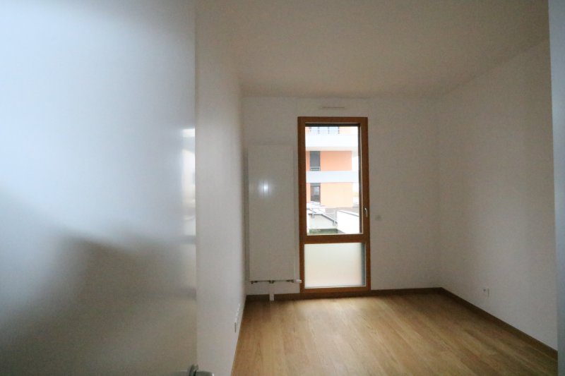 Image_, Appartement, Bagneux, ref :9319T5A23_31