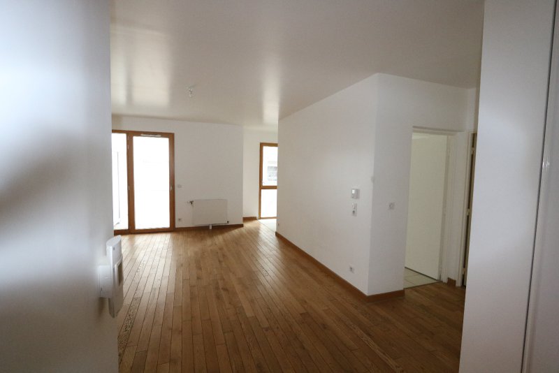 Image_, Appartement, Corbeil-Essonnes, ref :9071T2A01_10