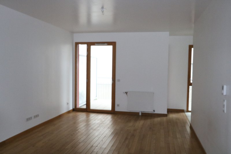 Image_, Appartement, Corbeil-Essonnes, ref :9071T2A01_10