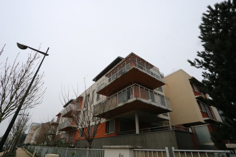 Image_, Appartement, Corbeil-Essonnes, ref :9071T2A01_10