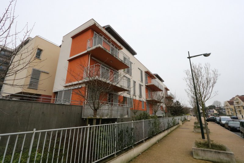 Image_, Appartement, Corbeil-Essonnes, ref :9071T2A01_10