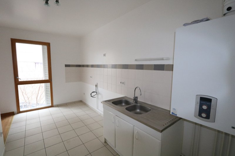 Image_, Appartement, Corbeil-Essonnes, ref :9071T2A01_10