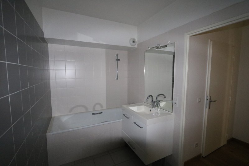 Image_, Appartement, Corbeil-Essonnes, ref :9071T2A01_10