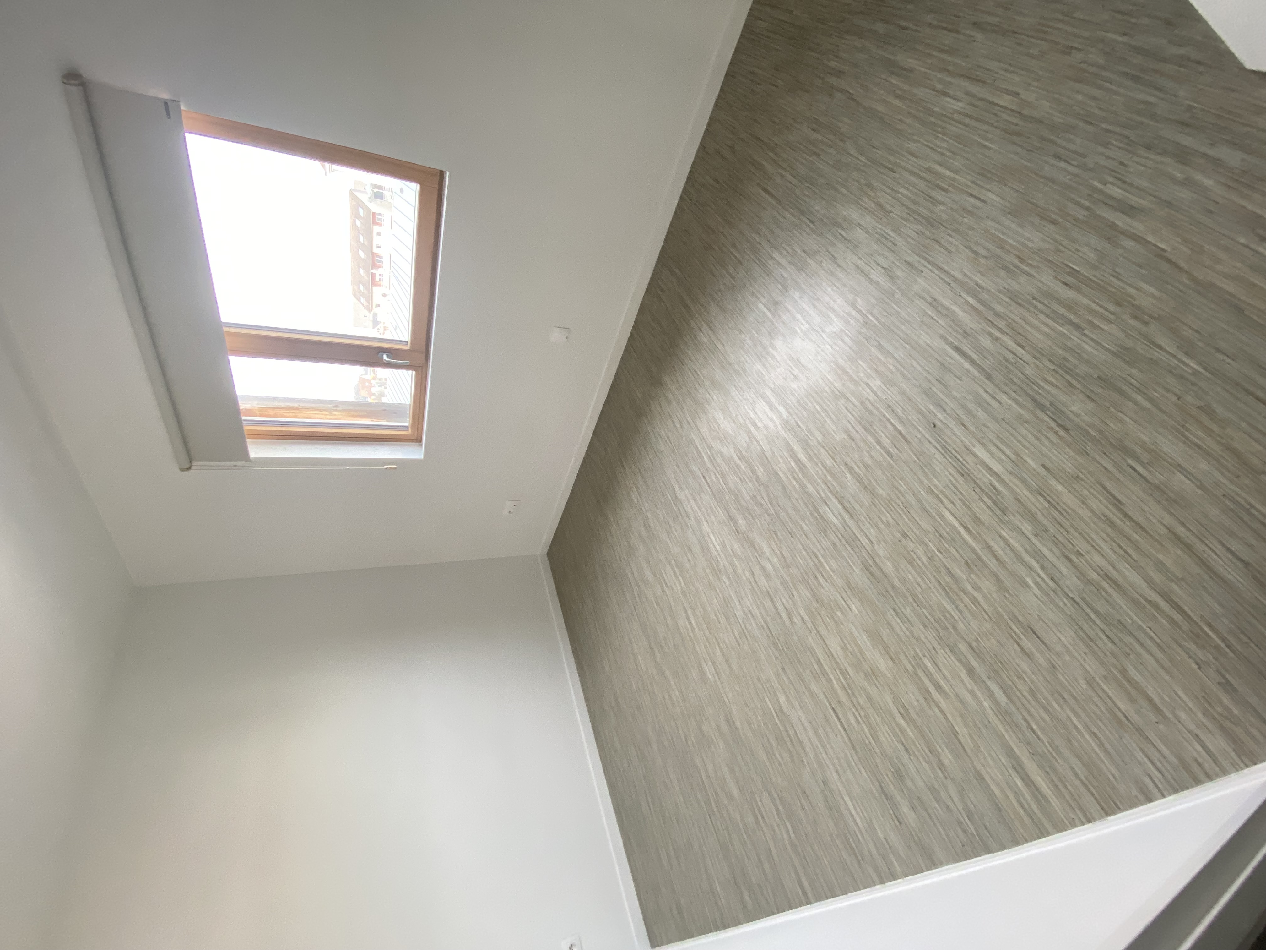 Image_, Appartement, Savigny-le-Temple, ref :7001T3B134_8