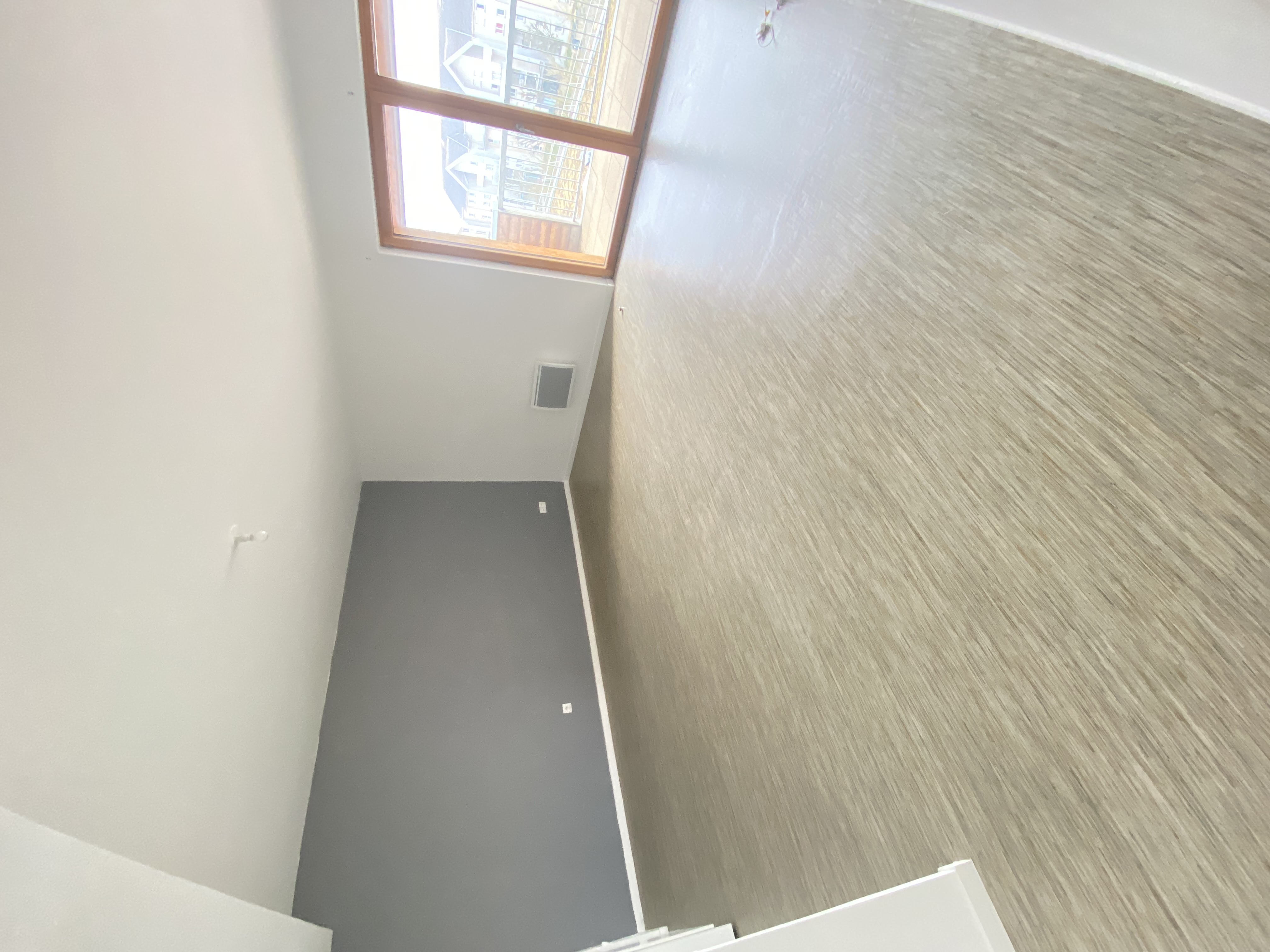 Image_, Appartement, Savigny-le-Temple, ref :7001T3B134_8