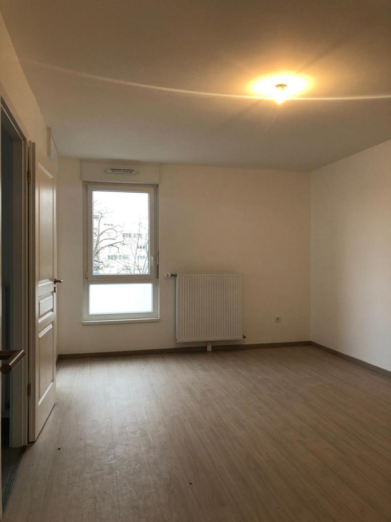Image_, Appartement, Bischheim, ref :8055T3A02_27