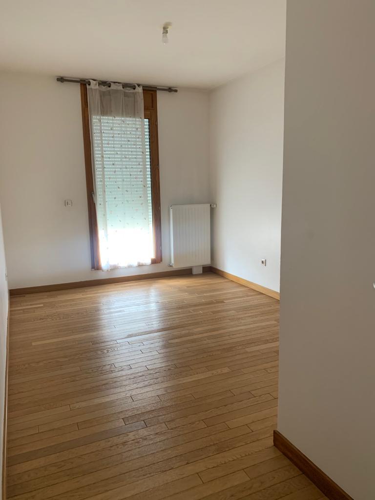 Image_, Appartement, Trappes, ref :9188T4B05_10